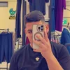 ㅤㅤㅤالعادلㅤㅤㅤㅤㅤㅤㅤ