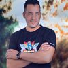 fady6579707410960