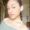 _.samii7