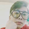 tuan.anhh94