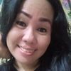 ema.chiregar