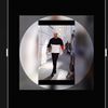 faatih_55