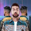 Johnbcrist