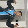 chiz_zz1