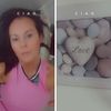 annamoore185