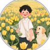 mdmoradhossain03