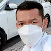 dvdlvyngoc