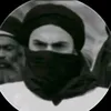 iamaman423
