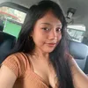 nicberryy