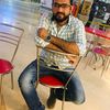 b29_ankit