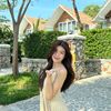 IG:Ghechhor_ ⋆˚ 𝜗𝜚˚⋆