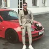 mariusxnicholas