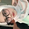 lidigoyang