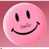 jainmalik51