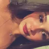 beatriz_studart