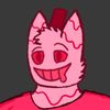 blossomruby4820