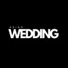 AsianWeddingMagazine