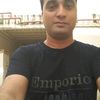 ahmednaik13