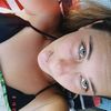 carlyderiso