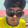 dayronpe_