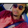 zayid.daleel