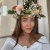 ellinoraurore