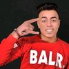 karem_elgzar
