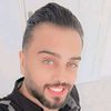 mahmoud.7003