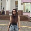 juldyz__ai