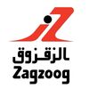 شركة الزقزوق للأجهزة المنزلية