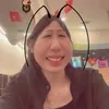 totoro_131