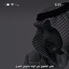 user12345656980