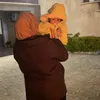 nonaalsahdee
