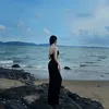 tutrinh151211