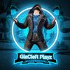 glacier.playz