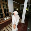 estpisces_
