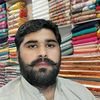 naveednoshi