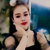 nguyenhong0880