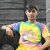 gujranwalaboy205