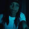 themonkey777m