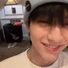 soobinplay
