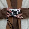 wa.bloggr
