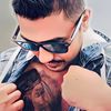 thapa__kazi79