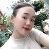 pecung_351