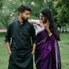 alishaayat39