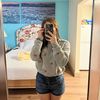 faithdawn12