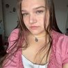 audreyyx4