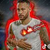 mmohamedboushehab09