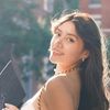 tamara