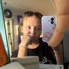 allison.mae_
